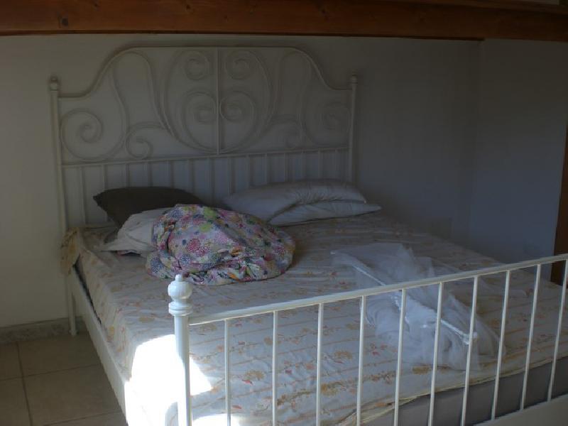 Appartamento  - foto 2