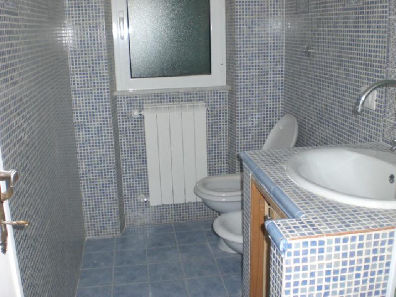 Appartamento  - foto 3