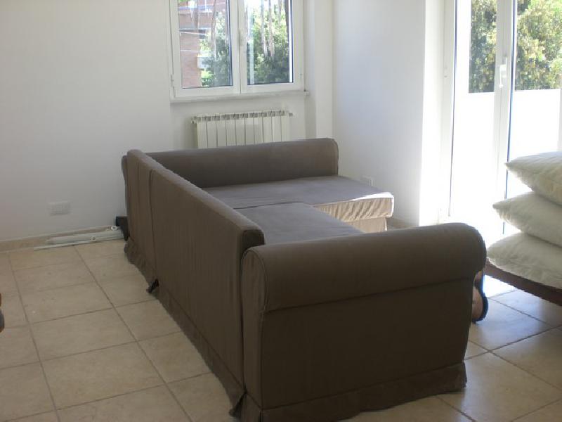 Appartamento  - foto 4