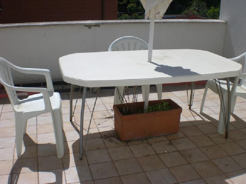 Appartamento  - foto 5