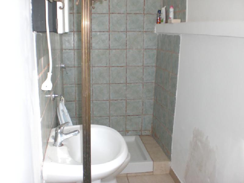 Villa  - foto 2