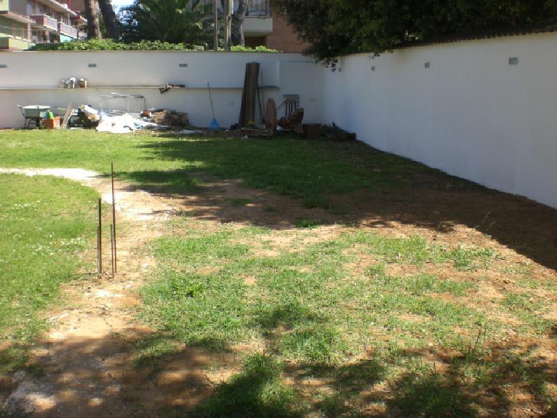 Villa  - foto 3