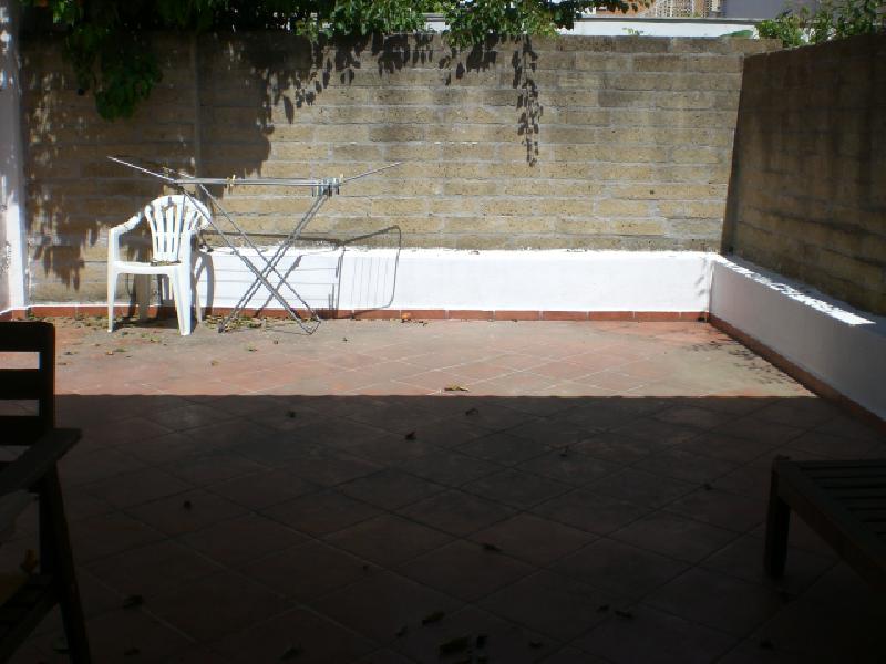 Villa  - foto 4