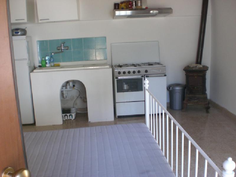 Villa  - foto 5