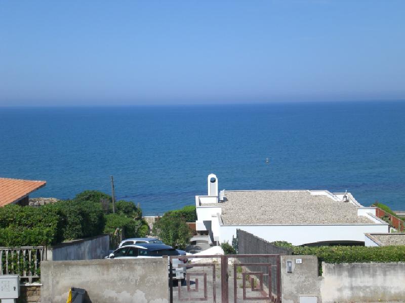 Appartamento lungomare sirene  - foto 2