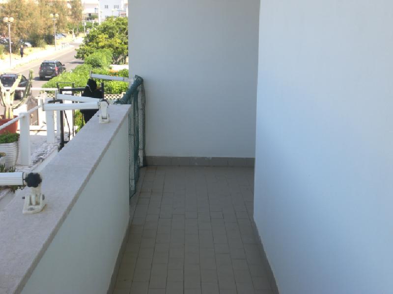 Appartamento lungomare sirene  - foto 3