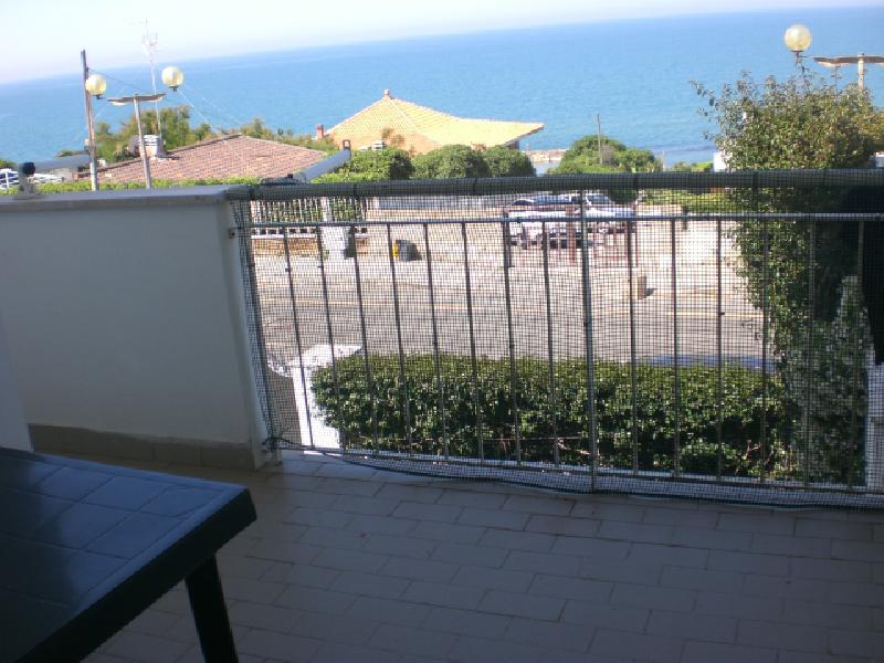 Appartamento lungomare sirene  - foto 4