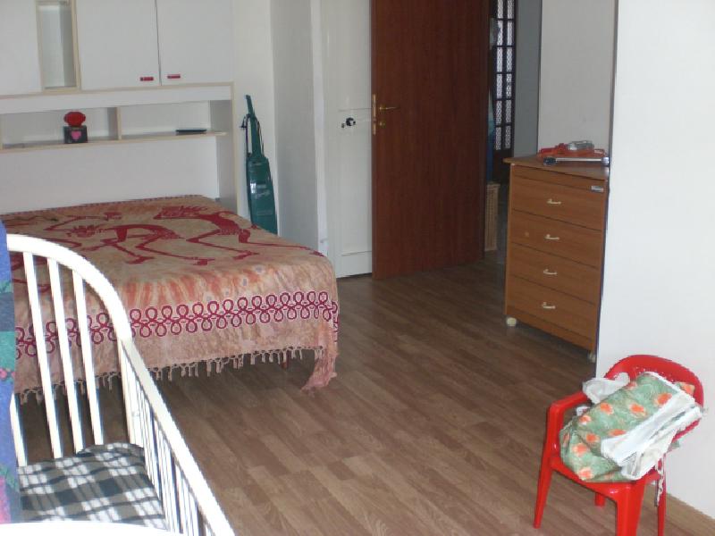 Appartamento lungomare sirene  - foto 5