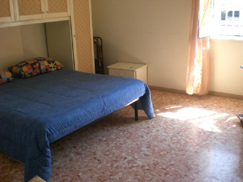 Appartamento lungomare sirene  - foto 6
