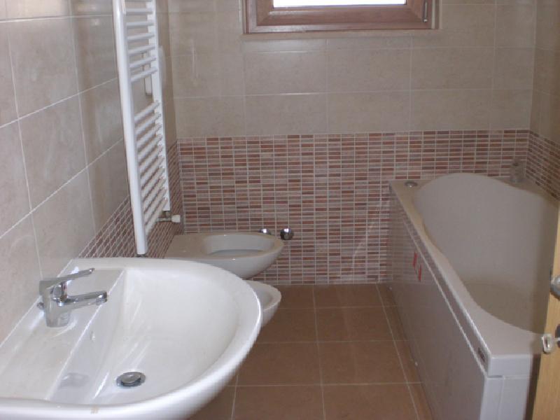 Villa  - foto 2