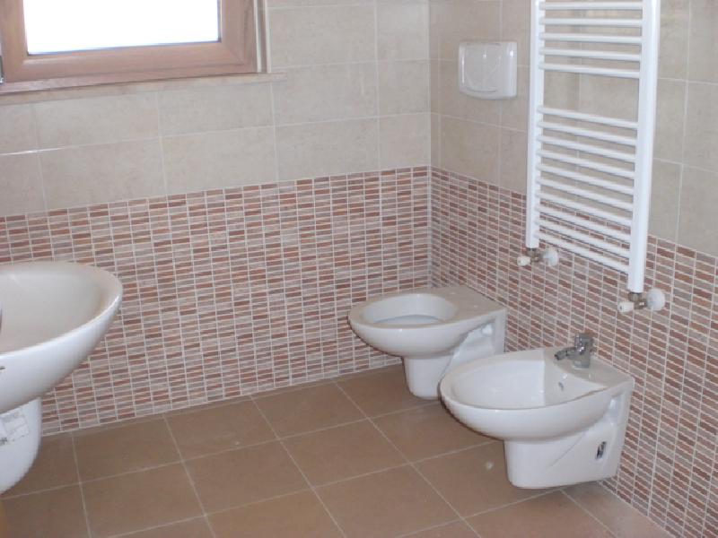 Villa  - foto 3
