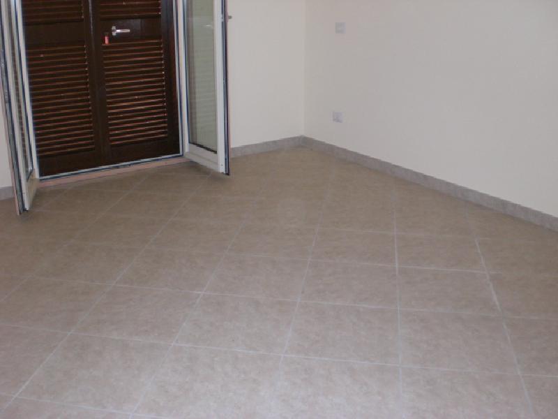 Villa  - foto 4