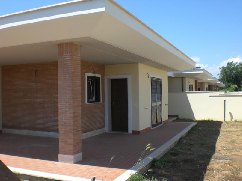 Villa  - foto 5