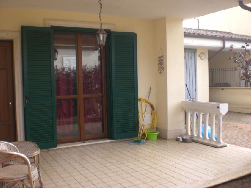 Villa  - foto 2