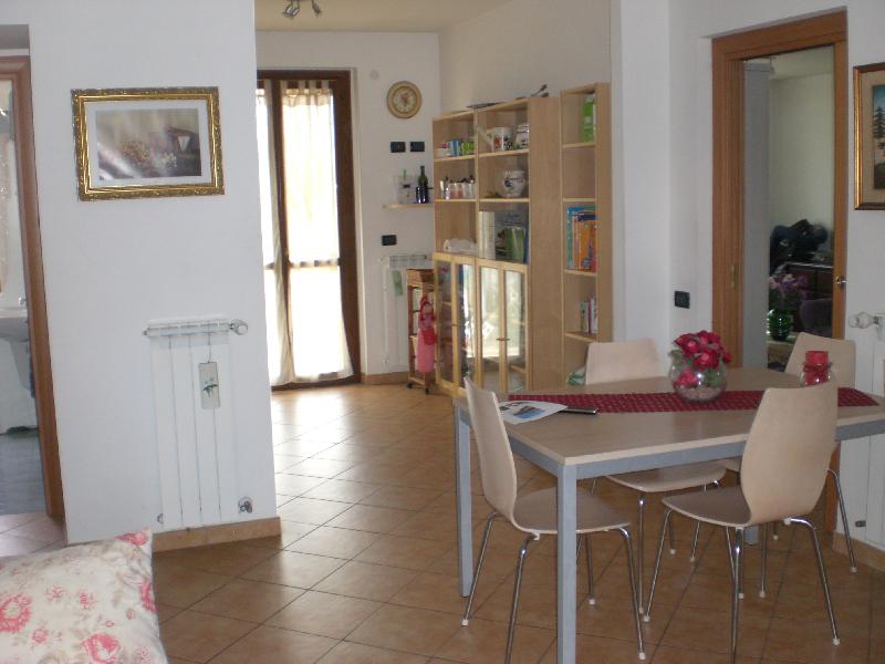 Villa  - foto 3