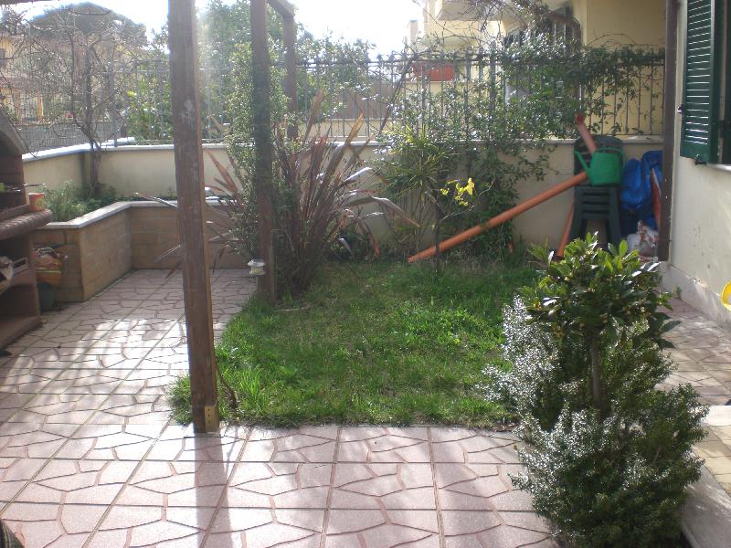 Villa  - foto 4