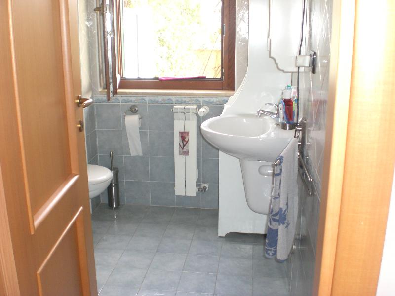 Villa  - foto 5
