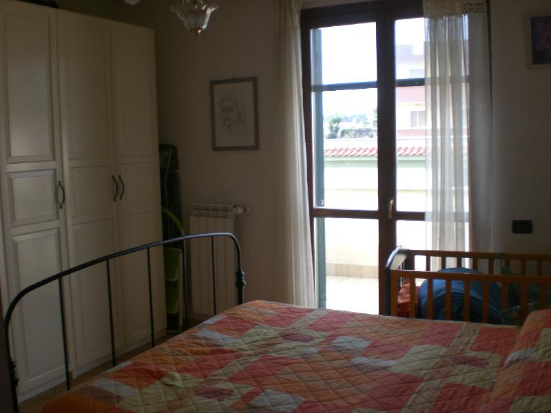 Villa  - foto 6