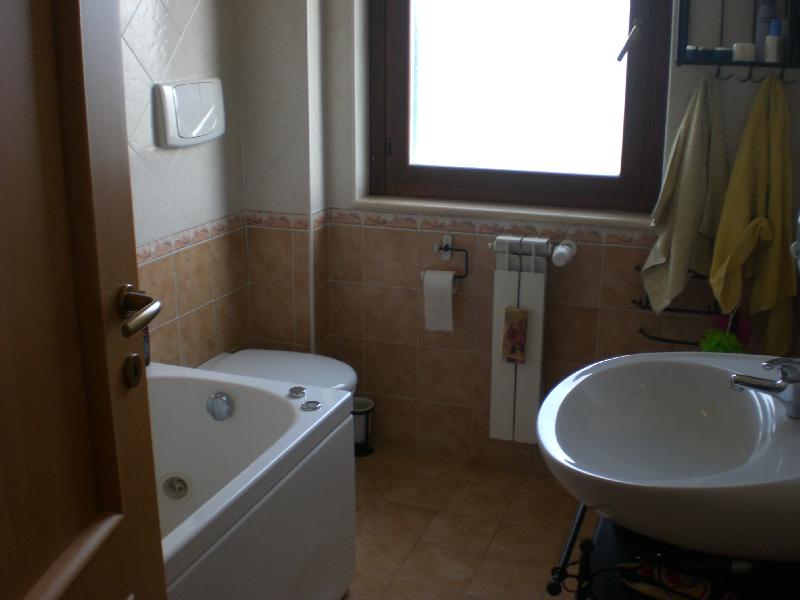 Villa  - foto 7