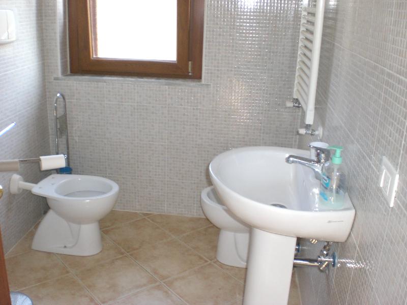 Villa  - foto 2