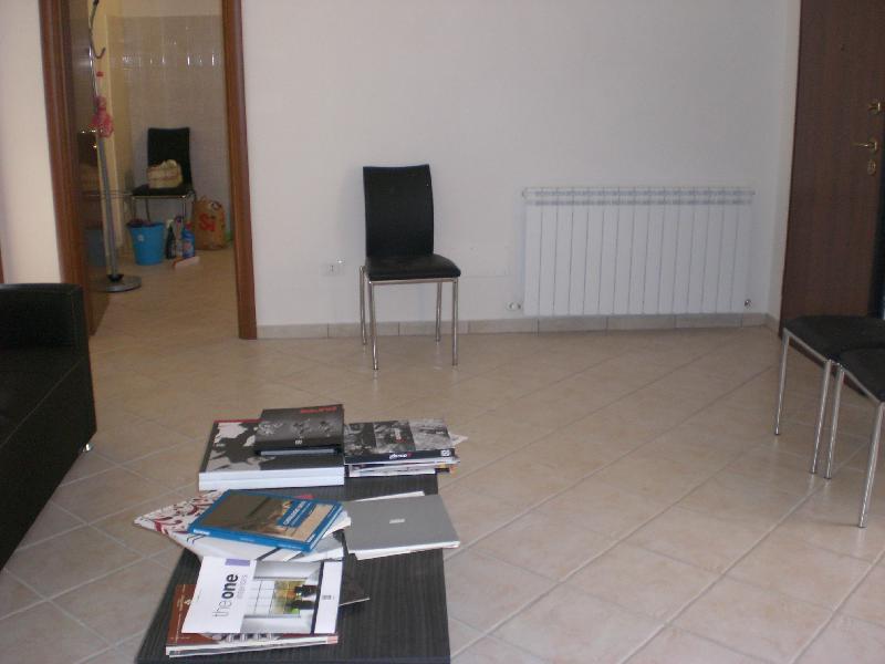 Villa  - foto 3