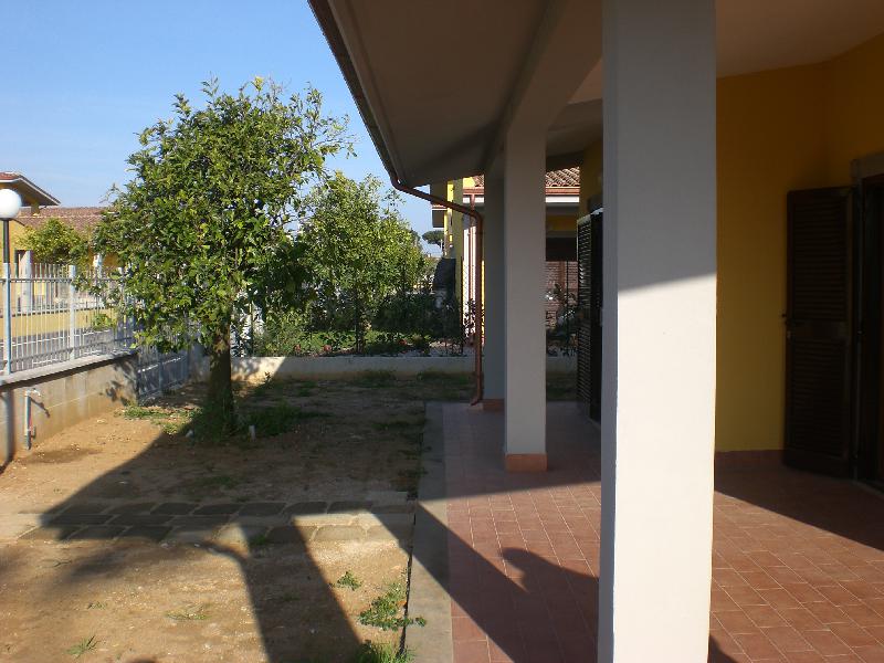 Villa  - foto 4