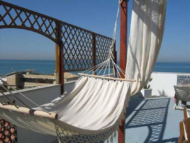 Appartamento via rumenia  - foto 2