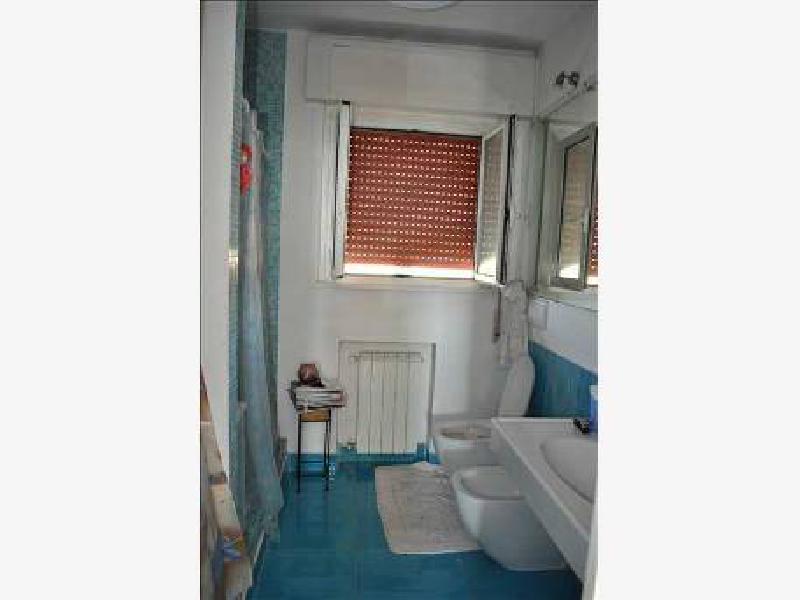Appartamento via rumenia  - foto 5