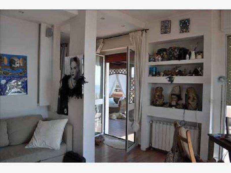 Appartamento via rumenia  - foto 7