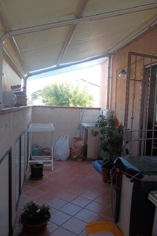 Appartamento  - foto 2