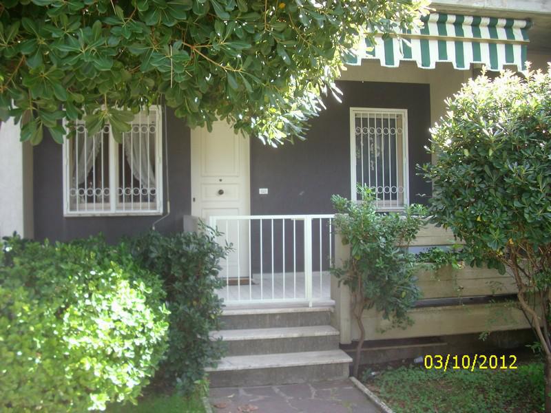 Monolocale Viale Tevere 7  - foto 2