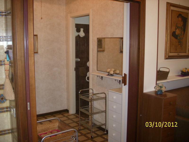 Monolocale Viale Tevere 7  - foto 5