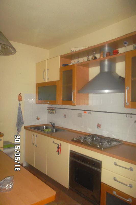 Appartamento 