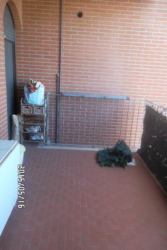 Appartamento  - foto 2