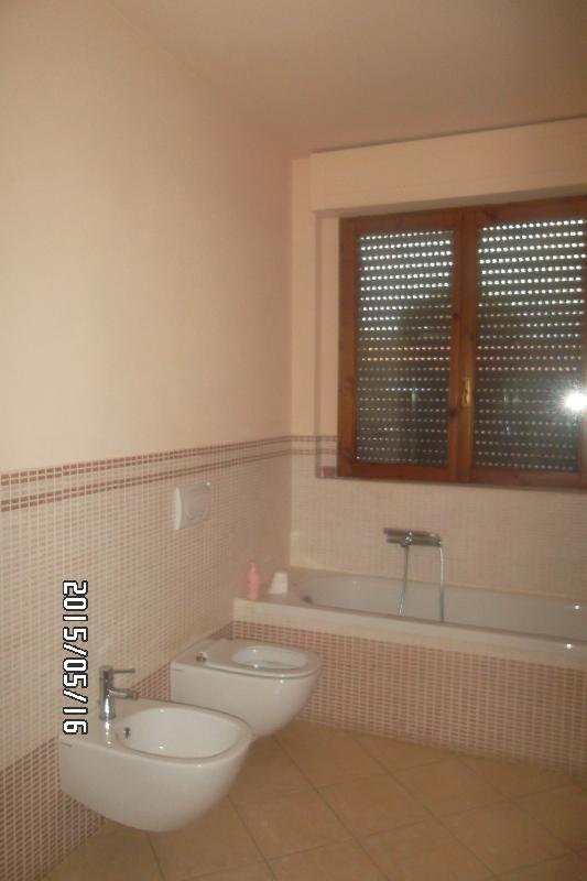 Appartamento  - foto 3