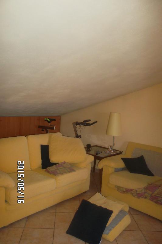 Appartamento  - foto 4
