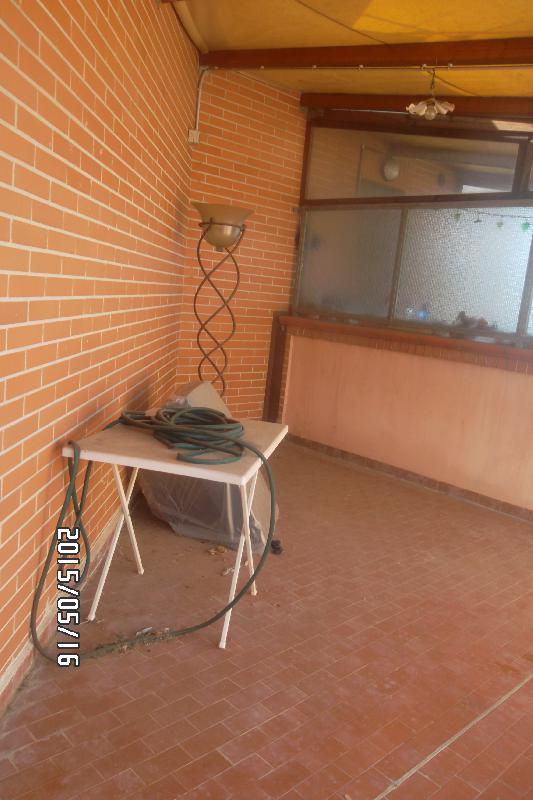 Appartamento  - foto 5