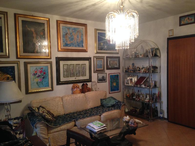 Appartamento VIA STEFANARDO DA VIMERCATE  - foto 3