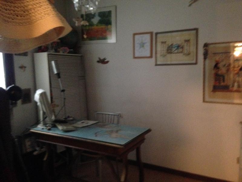 Appartamento VIA STEFANARDO DA VIMERCATE  - foto 5