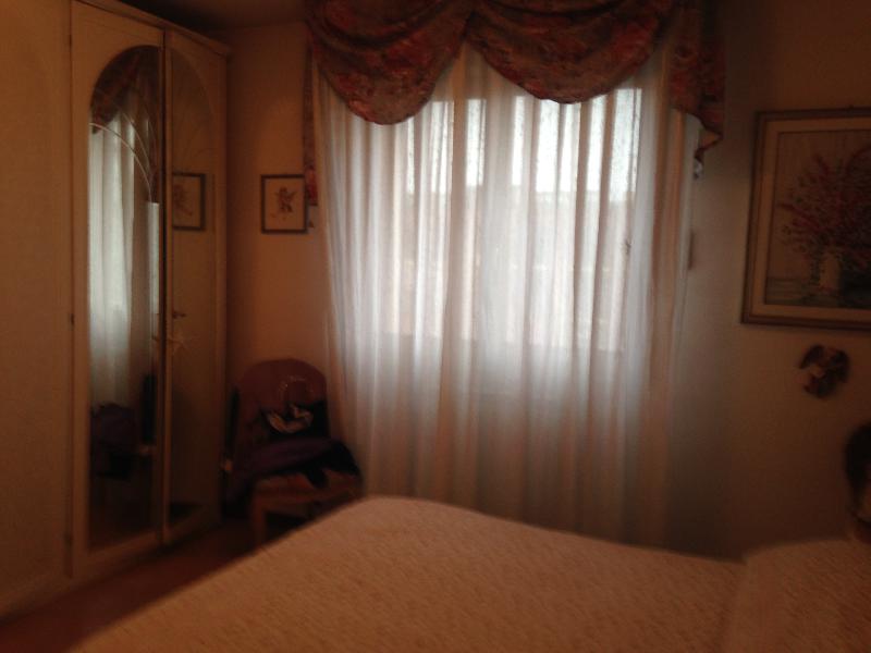 Appartamento VIA STEFANARDO DA VIMERCATE  - foto 6