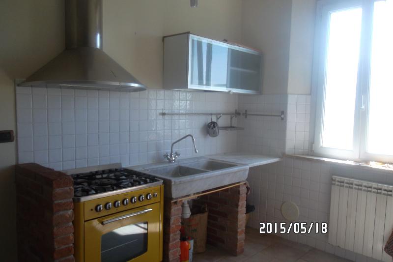 Appartamento 