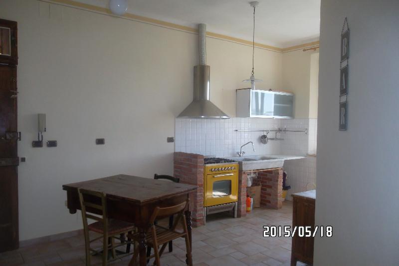 Appartamento  - foto 2