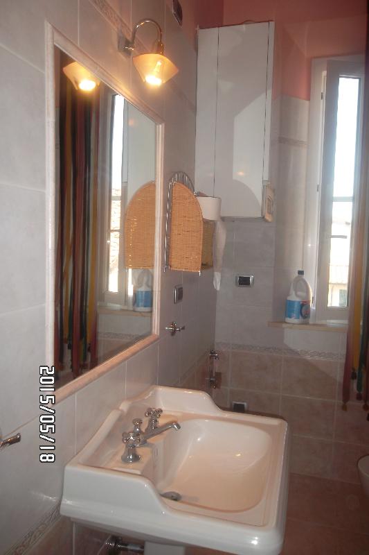 Appartamento  - foto 3