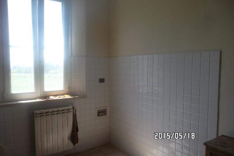 Appartamento  - foto 4