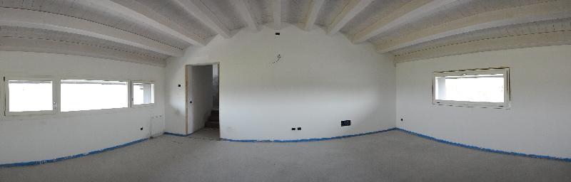 Villa bifamiliare  - foto 4