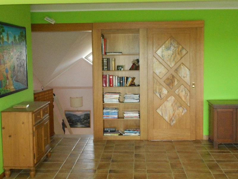 Appartamento VIA EMILIO GIRARDINI  - foto 2