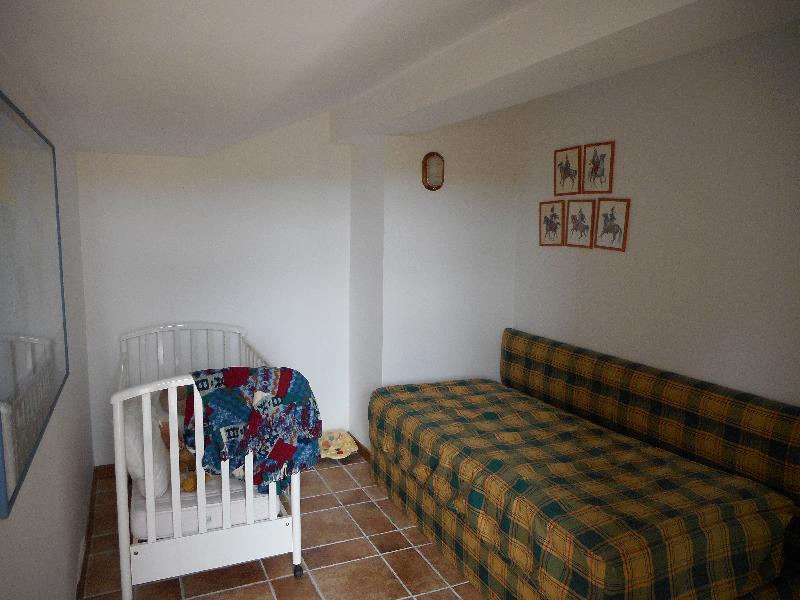 Appartamento VIA EMILIO GIRARDINI  - foto 5
