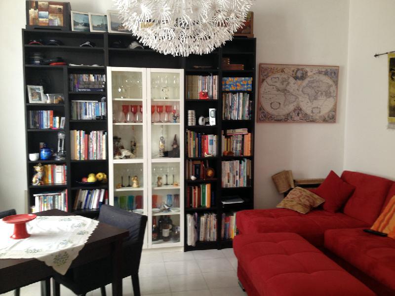 Appartamento  - foto 2