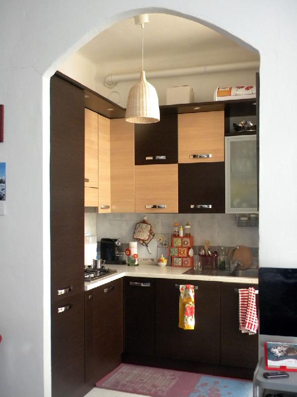 Appartamento  - foto 3
