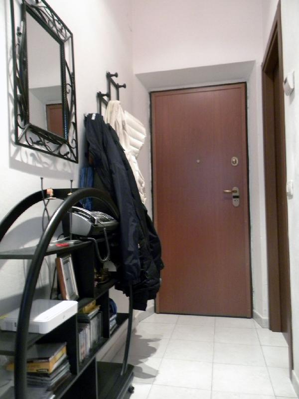 Appartamento  - foto 4